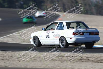 media/Oct-04-2025-Speed Ventures (Sat) [[3f074c1365]]/Black/Session 1 (Turn 1)/